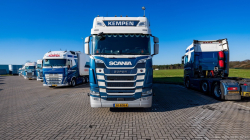 20250201-9Kempen-00265